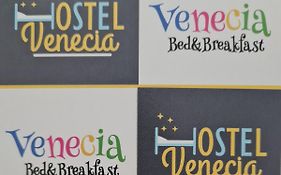 Venecia Bed&Breakfast