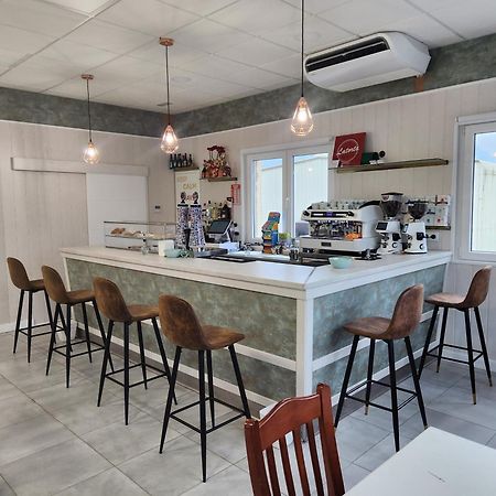 Venecia Bed&Breakfast Villafranca Del Bierzo Exterior photo