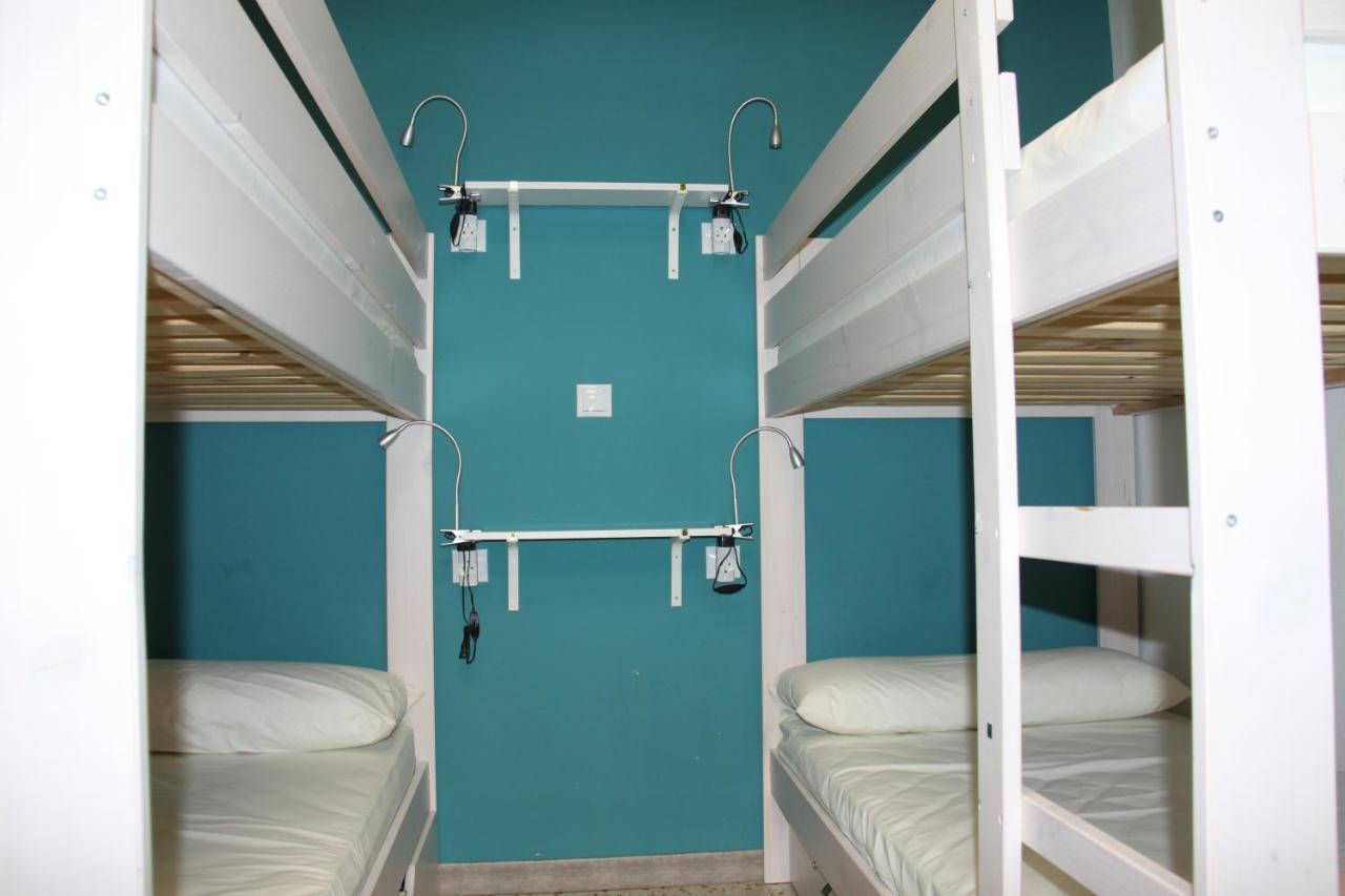 Venecia Bed&Breakfast Villafranca Del Bierzo Exterior photo