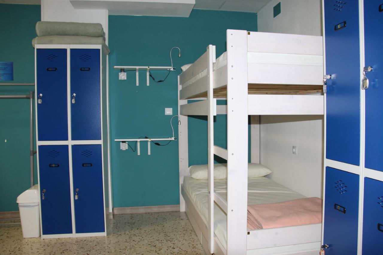 Venecia Bed&Breakfast Villafranca Del Bierzo Exterior photo